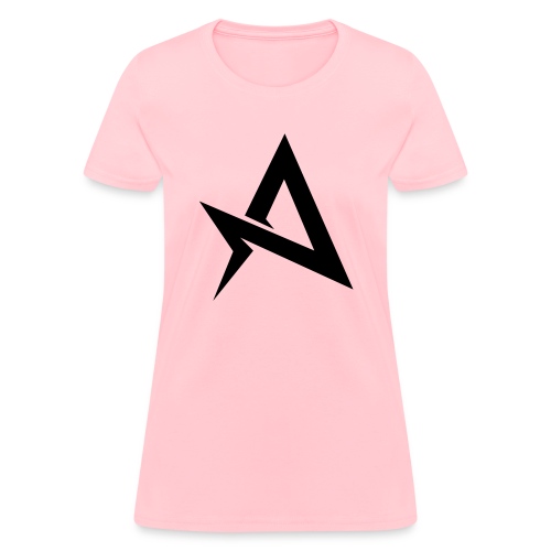 X7 Albert Official 2016 L - Women's T-Shirt