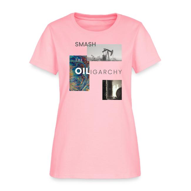 oiligarchy 01