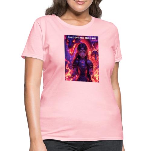 Your paragraph text 20251206 210659 0000 - Women's T-Shirt