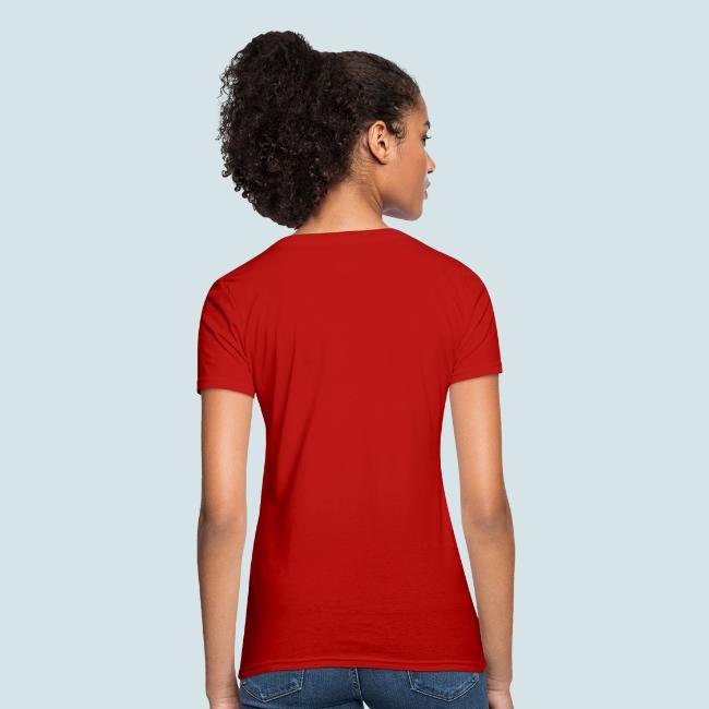 Lights On For Children