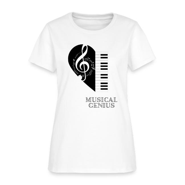 Alicia Greene music logo 3
