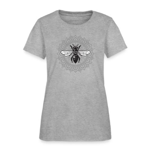 Queen Bee - Women's T-Shirt