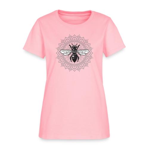 Queen Bee - Women's T-Shirt