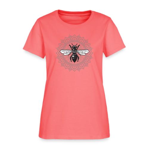 Queen Bee - Women's T-Shirt