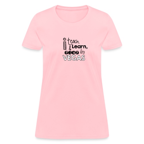 Picture7 png - Women's T-Shirt