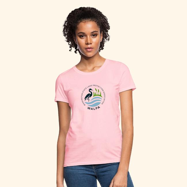 Circular Logo With Text No Background