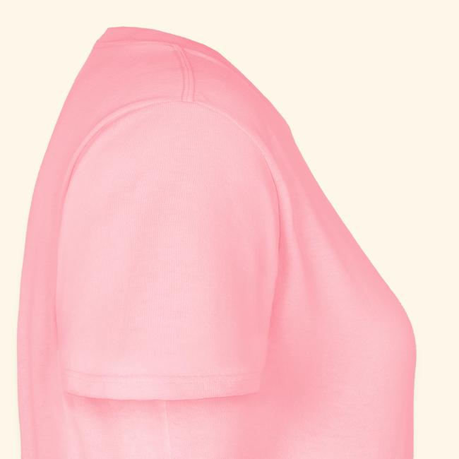 Circular Logo With Text No Background