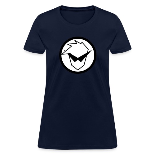 FaryazGaming Logo - Women's T-Shirt