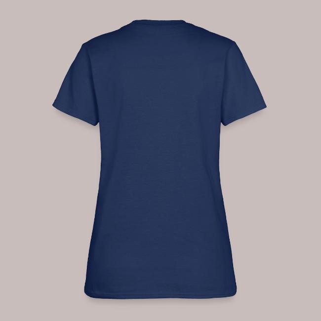 Avira Savio Chibi (Questioning)