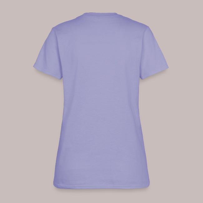 Avira Savio Chibi (Questioning)