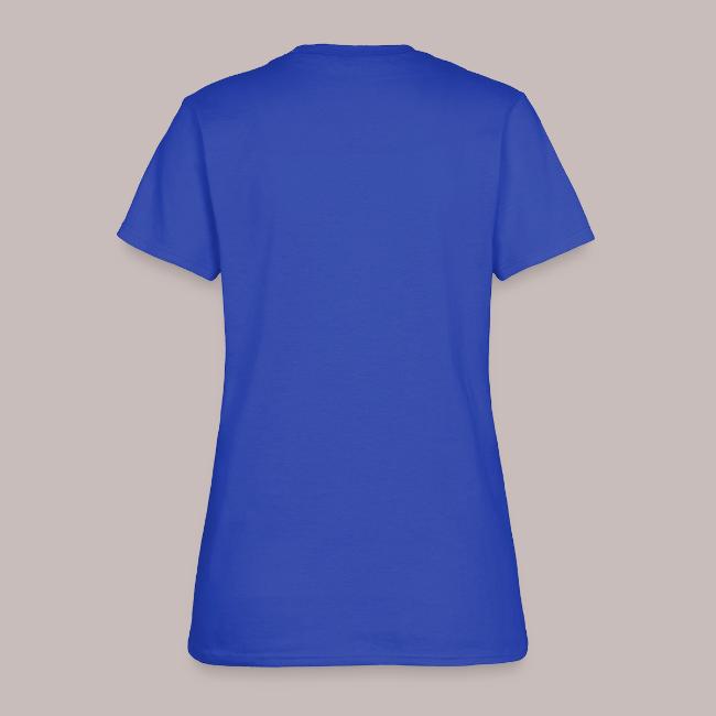 Avira Savio Chibi (Questioning)