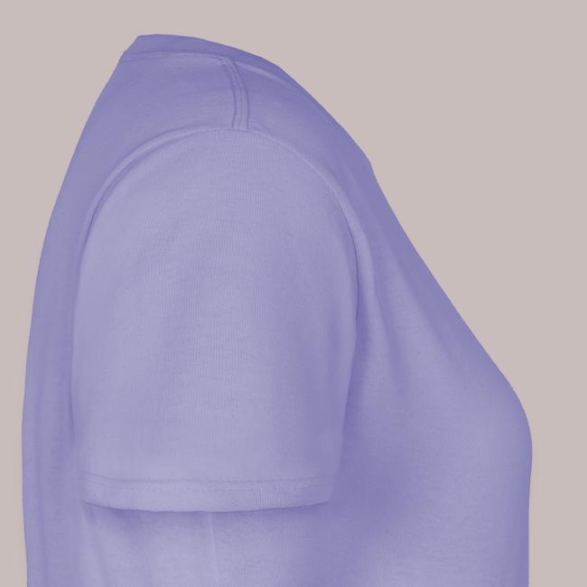 Avira Savio Chibi (Questioning)