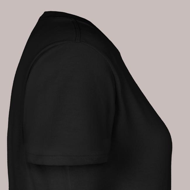 Avira Savio Chibi (Questioning)