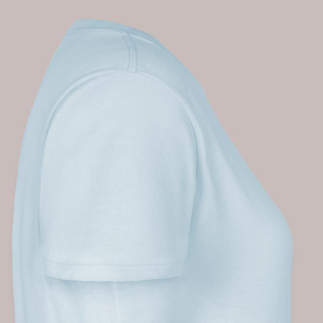 Avira Savio Chibi (Questioning)