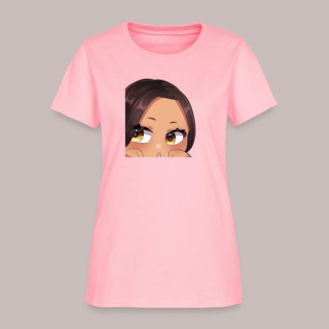 Avira Savio Chibi (Looking)