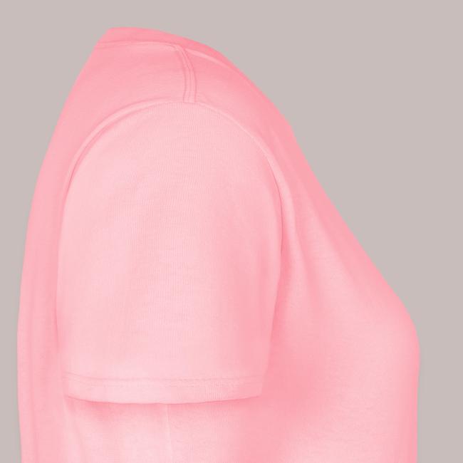 Avira Savio Chibi (Looking)