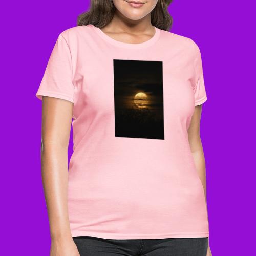 project 20251110 0003329 01 - Women's T-Shirt
