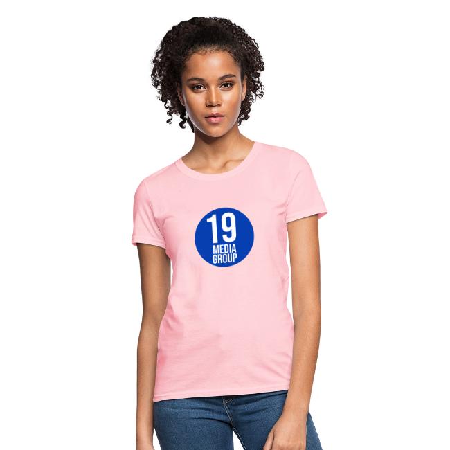 19 Media Group