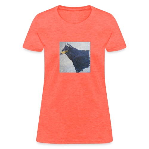 Joder - Women's T-Shirt