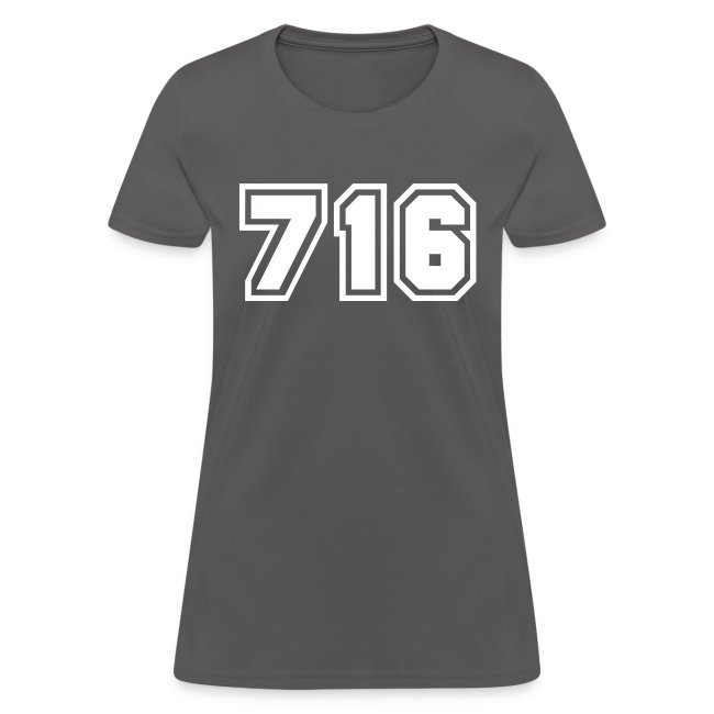 1spreadshirt716shirt