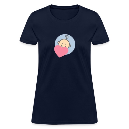 Lullaby World - Women's T-Shirt