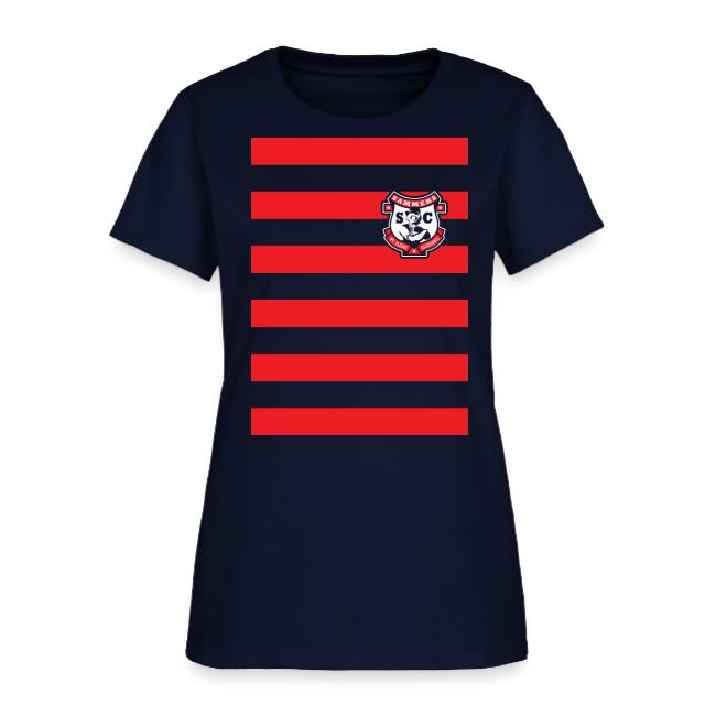 red on blue2 copy png