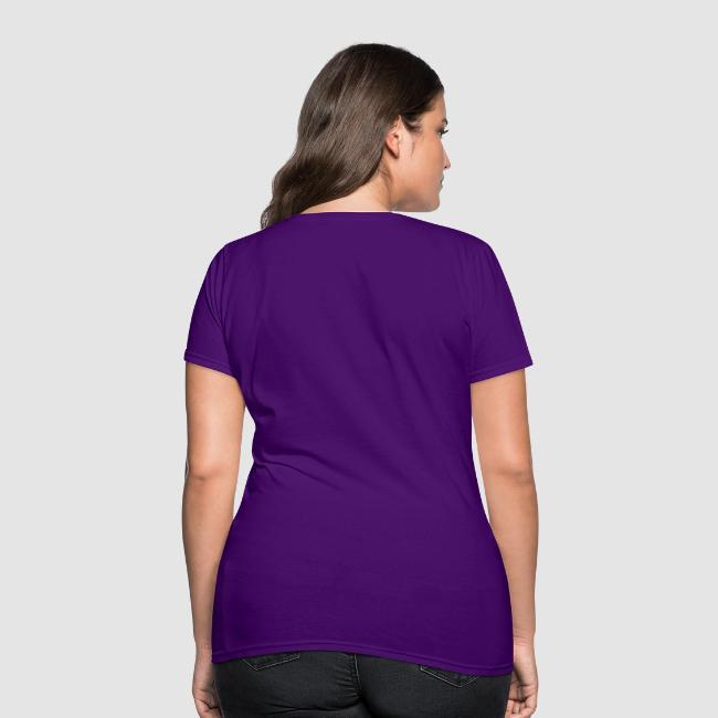 2 Timothy 3:16-17 (KJV) First Letter Method