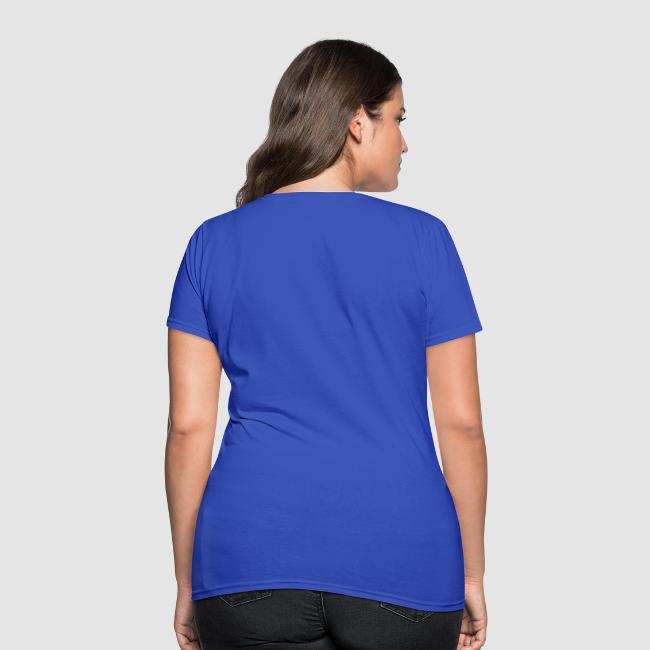 2 Timothy 3:16-17 (KJV) First Letter Method