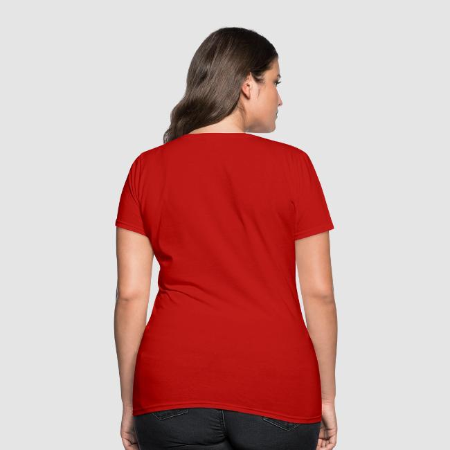 2 Timothy 3:16-17 (KJV) First Letter Method