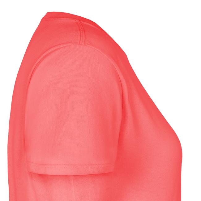 Summer Beach Casual Wear