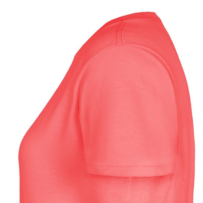 Summer Beach Casual Wear