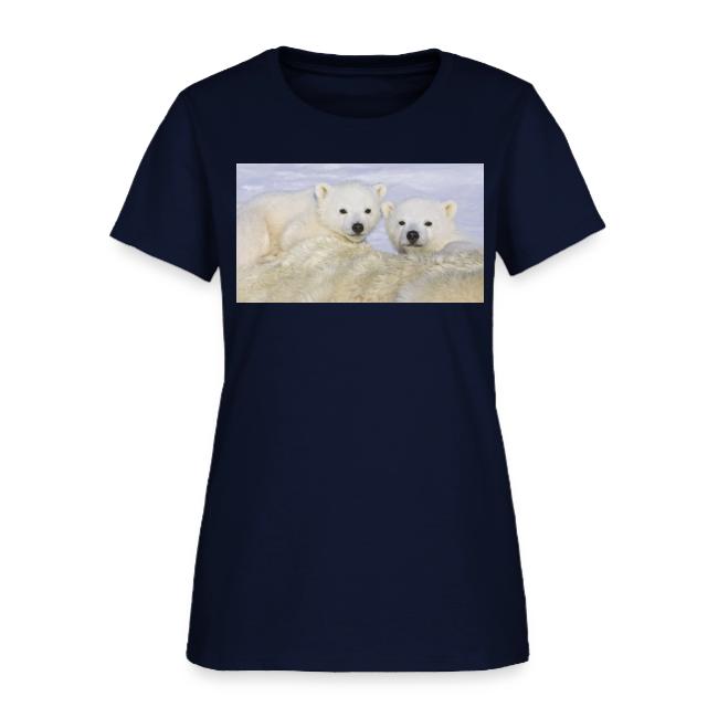 polarbears