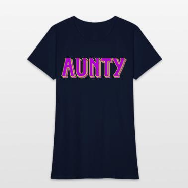 T-shirt Manches Longues Aunty Ladies - Fruit Of The Loom - Couleurs Variées - Neuf Sans étiquettes