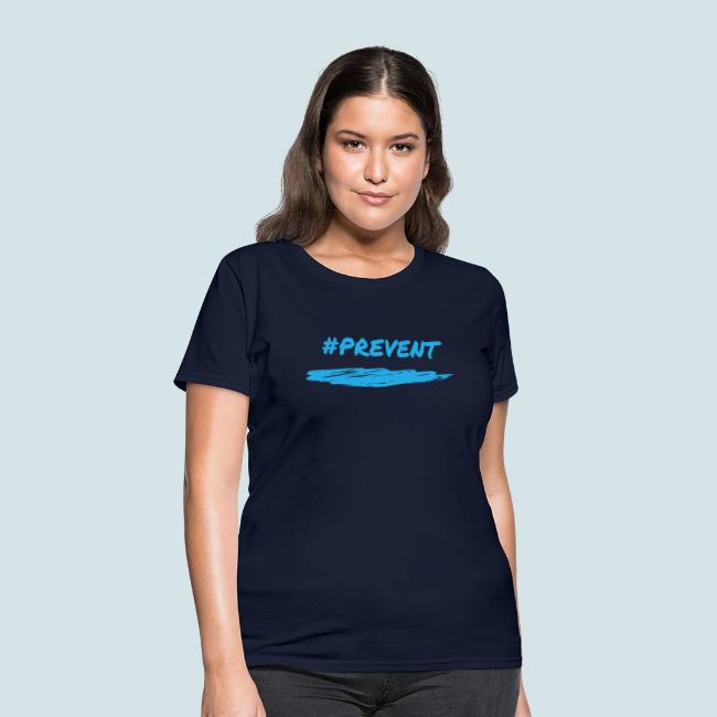 Prevent