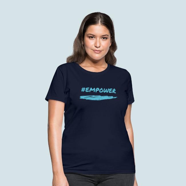 Empower