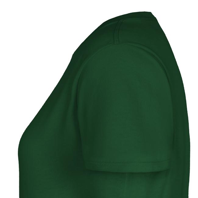 Detroit Bourbon Club Stars and Stripes Logo