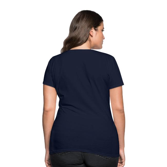 NTD 22 shirt front pocket gradient