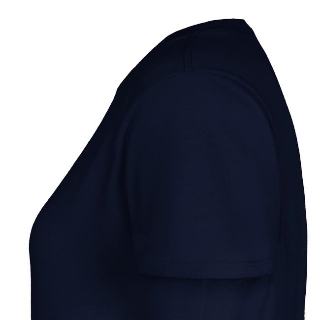 NTD 22 shirt front pocket gradient