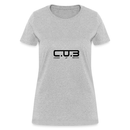 C.U.B - Women's T-Shirt
