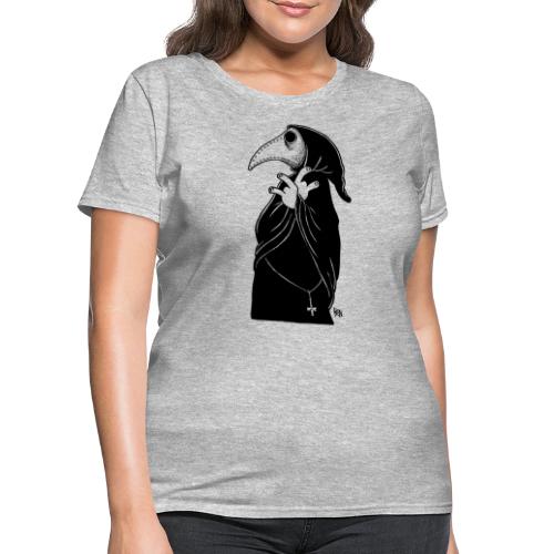 Pesta - Women's T-Shirt