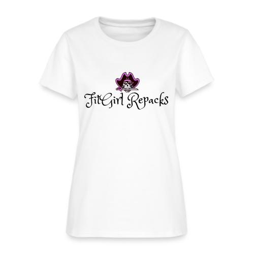 FitGirl Repacks Official fitgirl-repacks-official