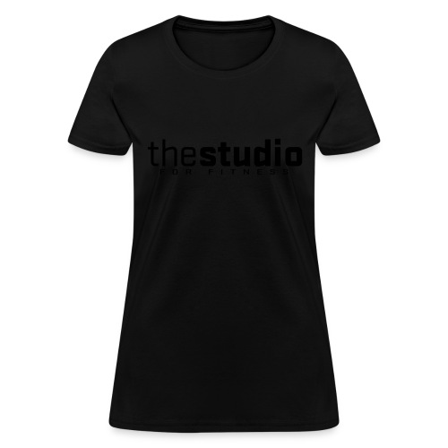 mens sleeveless - Women's T-Shirt
