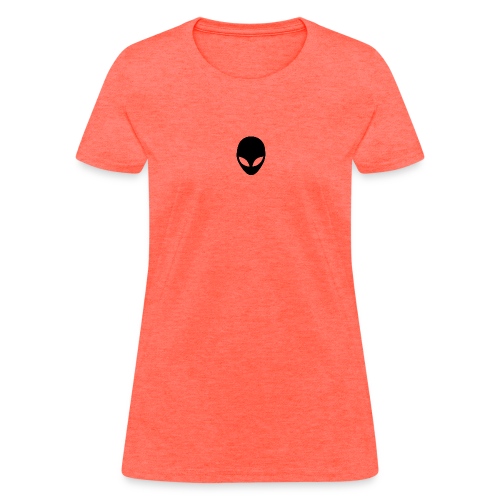 ailen - Women's T-Shirt