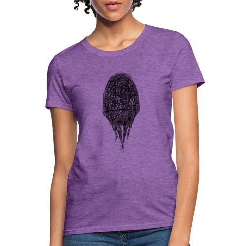Soil micro-arthropod - Women's T-Shirt