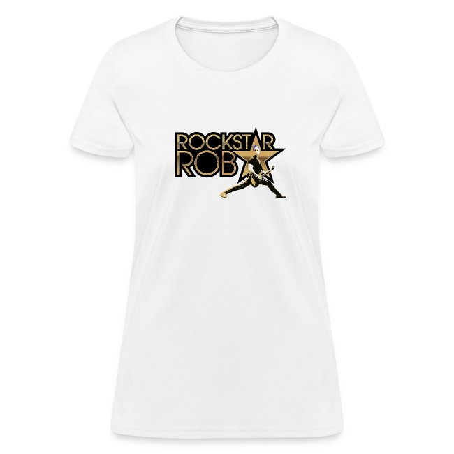 RockstarRob-LogoPlusIllus