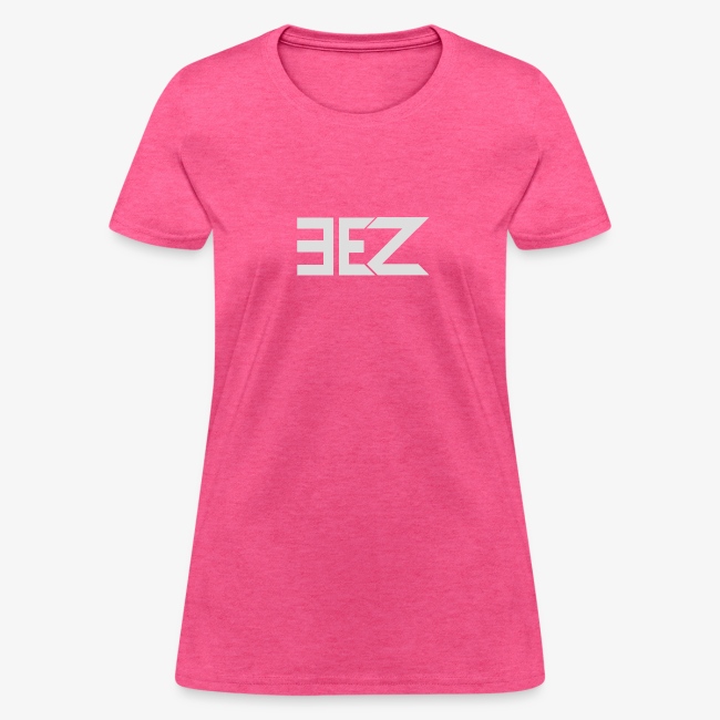 BEZ Logo Apparel