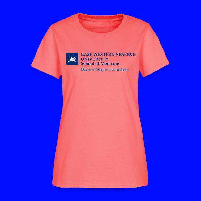 SOM Master of Science in Anesthesia
