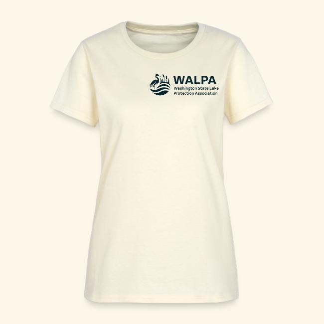 WALPA Double Sided Design 3