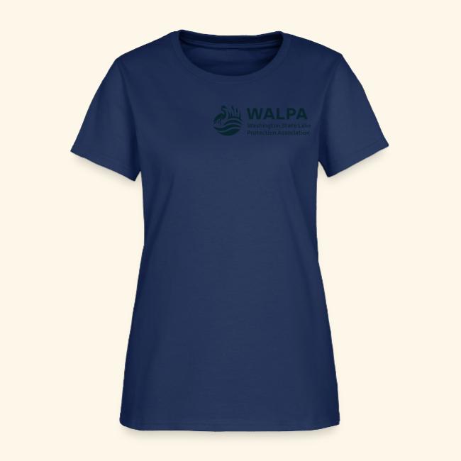 WALPA Double Sided Design 3