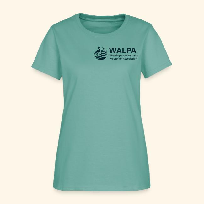 WALPA Double Sided Design 3
